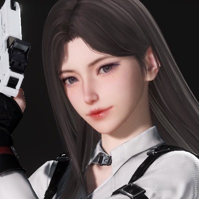 ren_mikado_2cre's profile picture. 深空沼に叩き落とされて沈められて這い上がれなくなった限界ハンターの叫びと二次創作文章置き場です。こちらでは色々と自重しませんのでご注意あれ。フォローもリムーブもお気軽に。深空二次創作置き場は↓URLに。ご感想やリクエストはマシュマロよりどうぞ。本業のお仕事アカウントはこちら→@ren_mikado