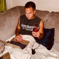 Spencer (@_deeyaz) 's Twitter Profile
