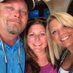 gretchen hogy (@gretchenhogy) Twitter profile photo gretchen hogy (@gretchenhogy) Twitter profile photo