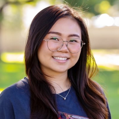 3rd Grade Teacher 👩🏻🏫🍎 | She/Her | M. Ed. | #BLM #Equity 🌈ally