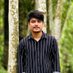 Md Yeasin Miah (@yeasin1952) Twitter profile photo Md Yeasin Miah (@yeasin1952) Twitter profile photo