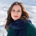Clare Jones (@6557nj) Twitter profile photo Clare Jones (@6557nj) Twitter profile photo