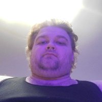 Brandon Bowen (@bbphantom93) 's Twitter Profile