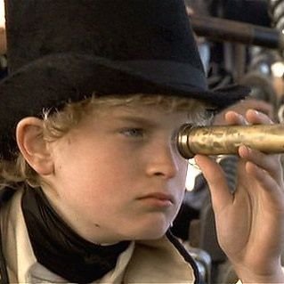 sanmigueltax's profile picture. Taxiarch, Field Marshal, 4-star colonizer