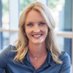 Tracee Bentley (@tracee_bentley) Twitter profile photo Tracee Bentley (@tracee_bentley) Twitter profile photo
