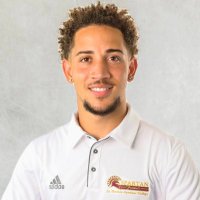 Mahki Matthews (@coachmatthewsm) 's Twitter Profile