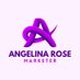 Angelina Rose (@angelinaro9368) Twitter profile photo Angelina Rose (@angelinaro9368) Twitter profile photo