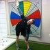 Dale Huff, CSCS (@daleahuff) Twitter profile photo Dale Huff, CSCS (@daleahuff) Twitter profile photo