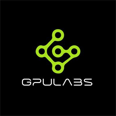 GPU_Labs's profile picture. High-performance GPU solutions for cloud mining, gaming, and 3D rendering. Scalable, efficient, and tech-driven. Use the future of computing powered by $GPUL