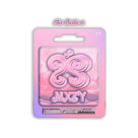 *ੈ 𝓜𝐗𝐙𝐘 ✩ (@meetmxzy) 's Twitter Profile Photo *ੈ 𝓜𝐗𝐙𝐘 ✩ (@meetmxzy) 's Twitter Profile Photo