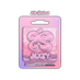*ੈ 𝓜𝐗𝐙𝐘 ✩ (@meetmxzy) Twitter profile photo *ੈ 𝓜𝐗𝐙𝐘 ✩ (@meetmxzy) Twitter profile photo