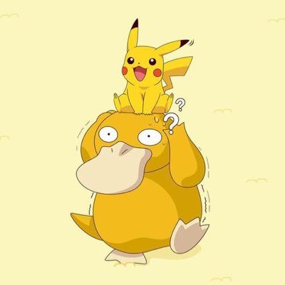 wuzh64's profile picture. 