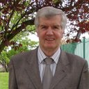 Michael Ringrose - @Simfir - Twitter