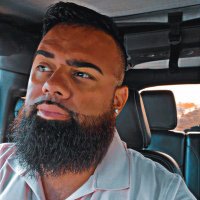 Jose Feliciano (@jeep_jose11) 's Twitter Profile Photo Jose Feliciano (@jeep_jose11) 's Twitter Profile Photo