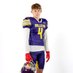 Wyatt Older (@wyattolder4) Twitter profile photo Wyatt Older (@wyattolder4) Twitter profile photo
