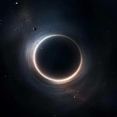█▓▒░جزء يقاوم وجزء منهار ، وجزء لا يبالي ، وجميعهم أنا ░▒▓█