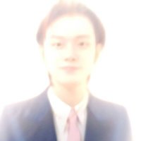 최연JUN. (@yaonzun) 's Twitter Profile