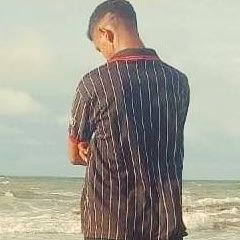 flexform09's profile picture. 