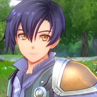 KaiserWilhem28's profile picture. He/Him 
LIB
ANTIMAGA, ANTICHAVISTA y ANTIPERONISTA (son todos lo mismo)

TM, Fire Emblem, Trails, Gundam and Bleach Fan

CS2 defender

Sucks at Fighting Games