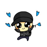 ブロック肉 (@satori_is_god) 's Twitter Profile Photo ブロック肉 (@satori_is_god) 's Twitter Profile Photo