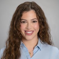Rachyl Shanker, MD (@rachylshanker) 's Twitter Profile