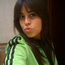 sonia pico espinosa - @87Pico - Twitter