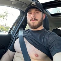 Alec (@alecthearies_) 's Twitter Profile Photo Alec (@alecthearies_) 's Twitter Profile Photo