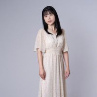 杉原千花〜Chika Sugihara〜 (@modepuddin) 's Twitter Profile