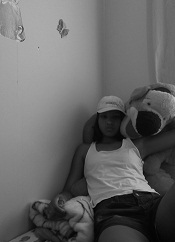 Gatinhaah louka !!
      
                                            *-*