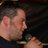 JorgeViana10's profile image