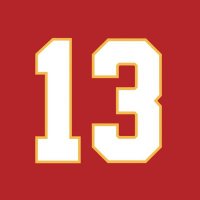 Jordan (@jrdy4z) 's Twitter Profile