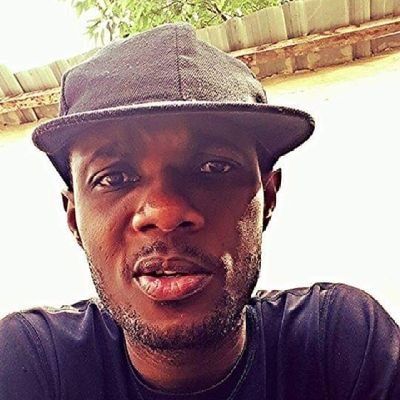 Math Enthusiast, Rapper, kwale boi, South-South General, Undiluted Chelsea.