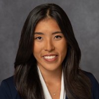 Quynh-Anh “Anh” Dang (@quynhanh_dang) 's Twitter Profile Photo Quynh-Anh “Anh” Dang (@quynhanh_dang) 's Twitter Profile Photo