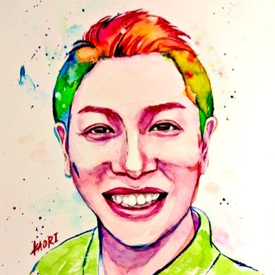 万博ミャクミャク ダブルウォールグラス ミャクミャク耐熱グラスカップ 大阪関西万博】 EXPO2025ミャクミャク ダブルウォールグラス