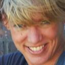 Lori Eilers - @BlueLS - Twitter