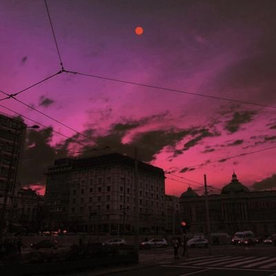 emina_emining's profile picture. 