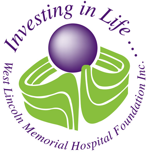 IamWLMHFdn's profile picture. 