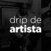 Drip de Artista (@dripdeartista) Twitter profile photo Drip de Artista (@dripdeartista) Twitter profile photo