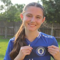 Baylee Corcoran (@bayleecorcoran) 's Twitter Profile
