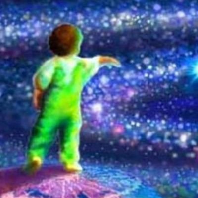 respiramaria's profile picture. vida simples