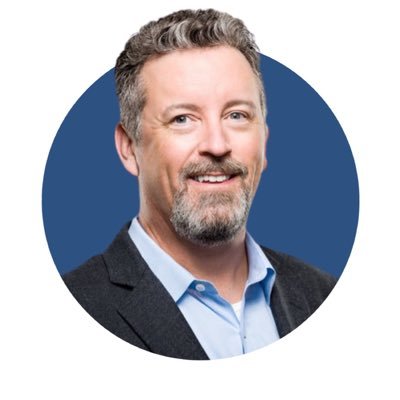 Risk & Technology Senior Executive and Trusted Advisor