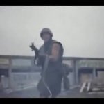 KJensen55444's profile picture. I am the Beyoncé of my friend group.