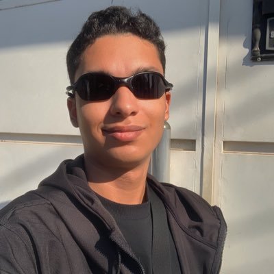 PrincipeOfChaos's profile picture. You will never reach the banana if you do not have the courage to climb