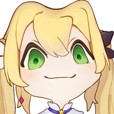 DokiFrog's profile picture. DokiFrog