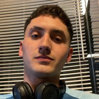 Cabezaan (@zelmar03) 's Twitter Profile