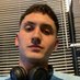 Cabezaan (@zelmar03) Twitter profile photo Cabezaan (@zelmar03) Twitter profile photo