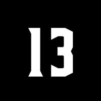 chinakhovfan (@columbusfan99) 's Twitter Profile Photo chinakhovfan (@columbusfan99) 's Twitter Profile Photo
