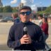 Carson Hayek (@carsonhayek) Twitter profile photo Carson Hayek (@carsonhayek) Twitter profile photo