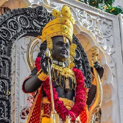 singh_vira63738's profile picture. 