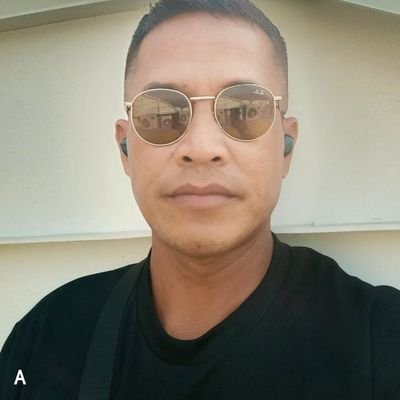 Akhyaraz90's profile picture. Wira usaha